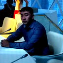Жолдасбай Кужанияз