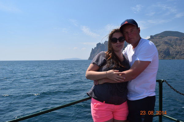 Рафкат Ахметов