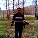 Стас Горин
