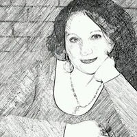 Елена Говор-Пагина