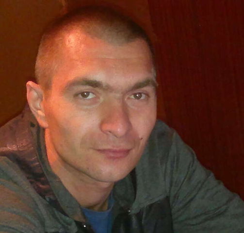 Дмитрий Николаевич