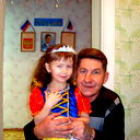 Александр Сумелев