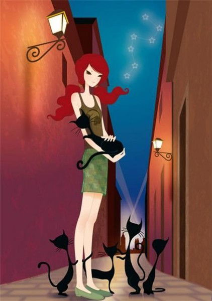 Елена Лисёна