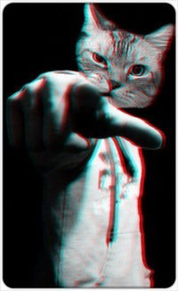 Кирилл Сапожников