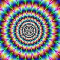 Елена Крылова