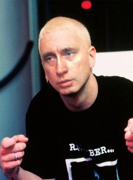 Геннадий Волынец