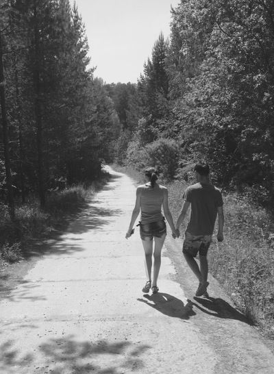 Илья Измайлов