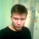 Надим ***