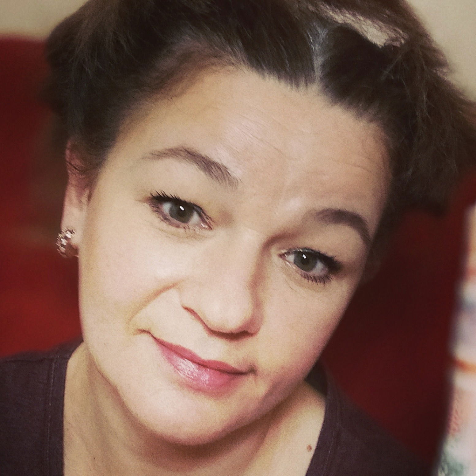 Елена Заика