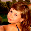 Полина Соболева