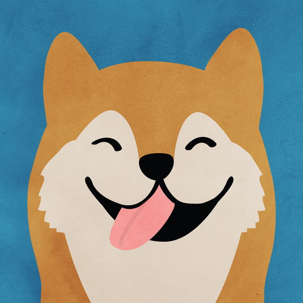 Лена Филенкова