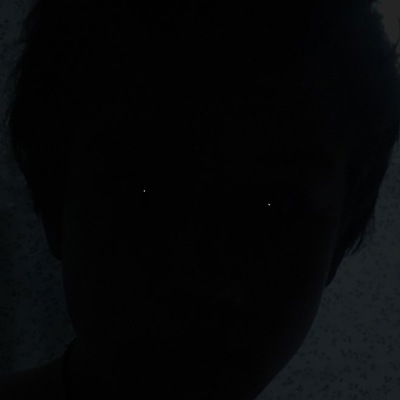 Рома Костромин