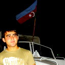 Senan Eliyev