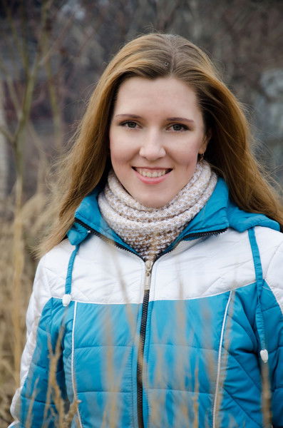 Татьяна Циммер