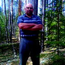 Владимир Колмачевский