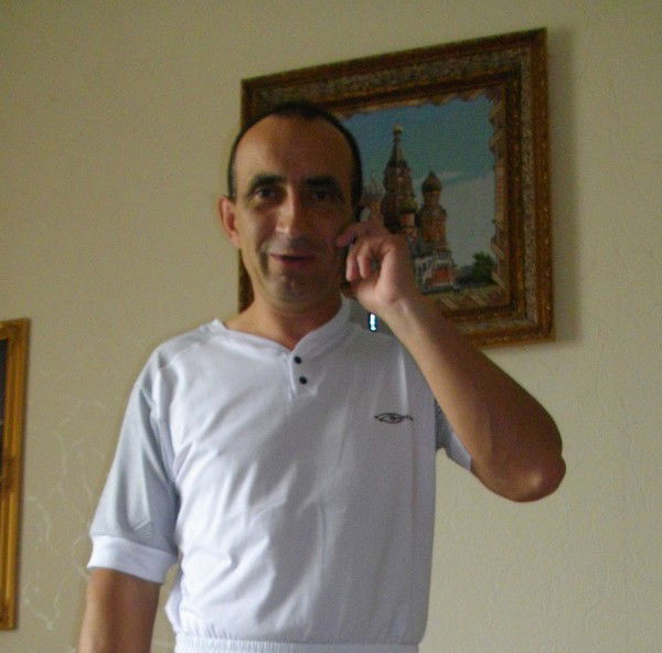 Едуард Луць