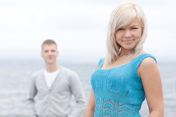 Светлана Силивончик