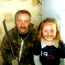 Александр Шебалкин