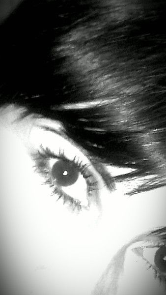 Галина Котельникова