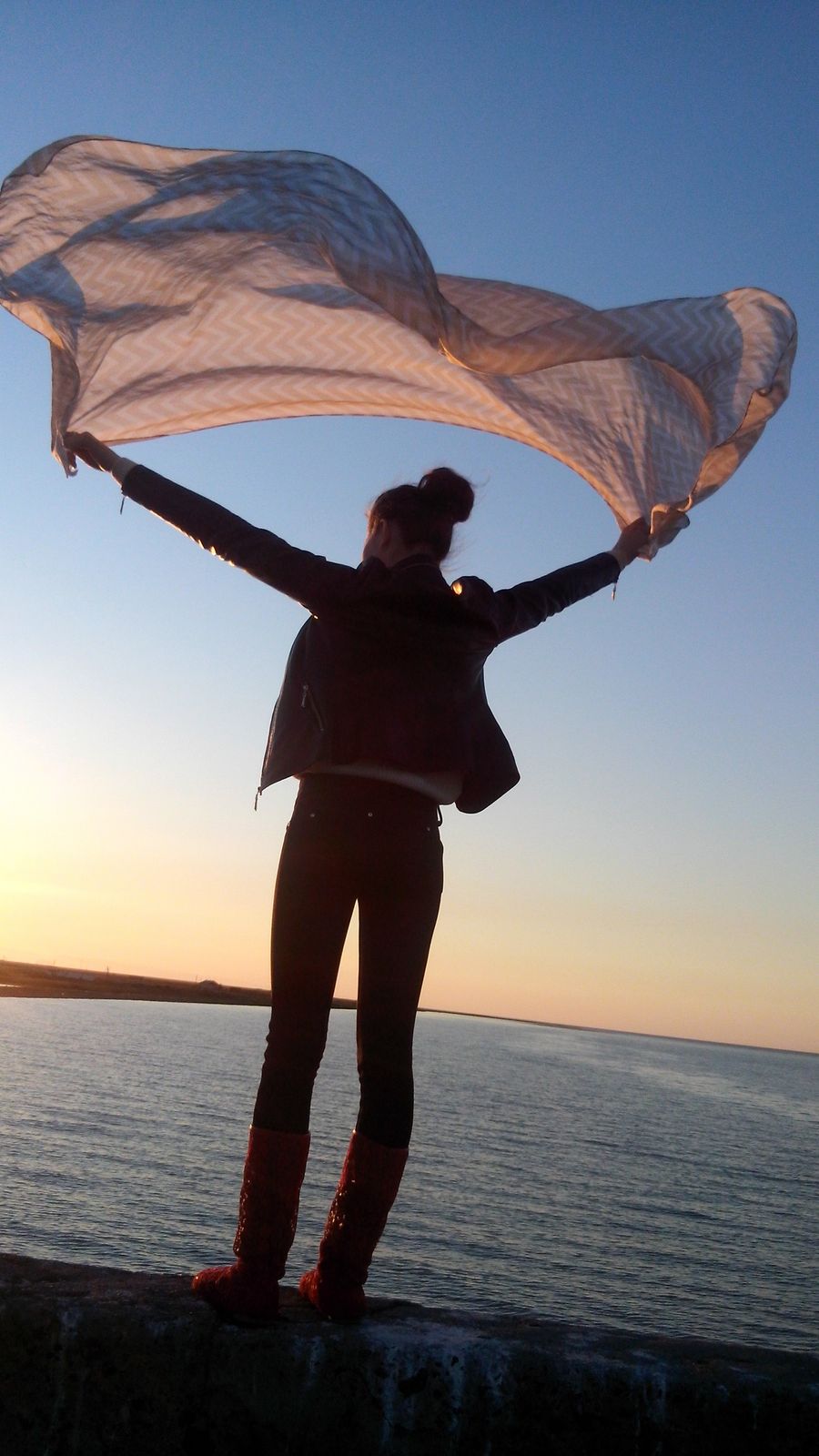 Крестина Мутовина