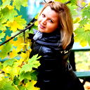 Anastasija Voloschuk