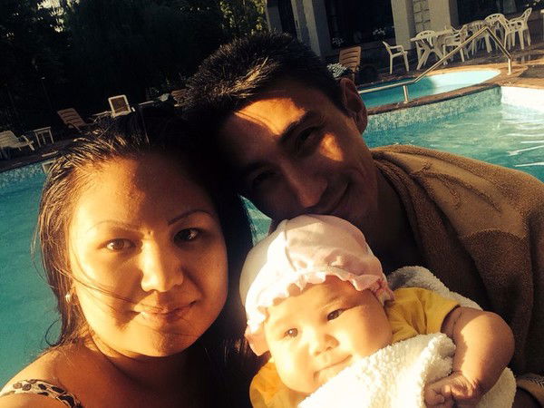 Тимур Болатхан