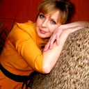 Светлана Круглова