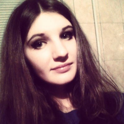 Ілона Залізняк