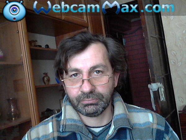 Сергей Холодник