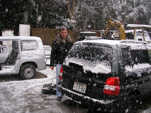 Алексей Злобин