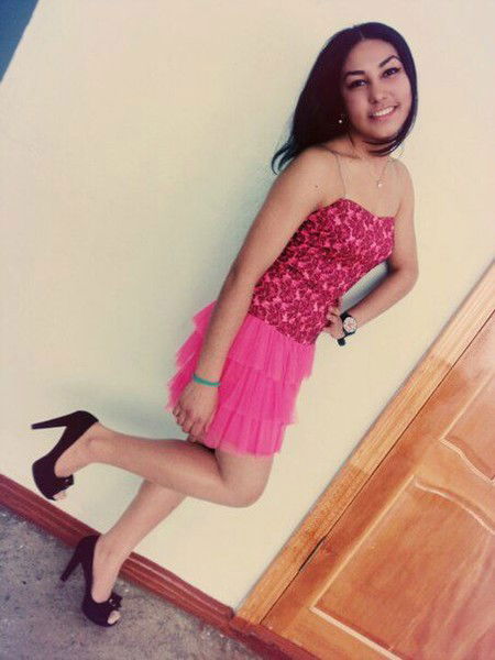 Сабина Маматаева