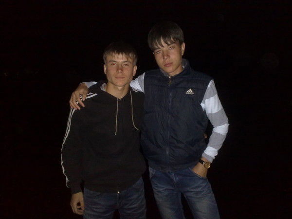 Еvгений Еvгеевич