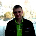 Николай Николаев