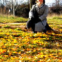 Елена Земцова