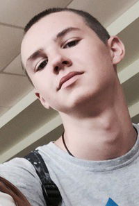 Вадим Молев