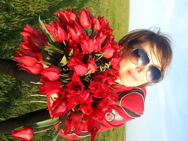 Галина Колесникова