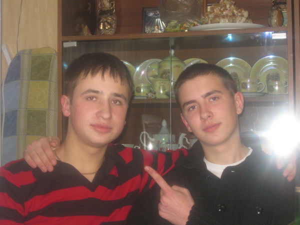 *********** ***********