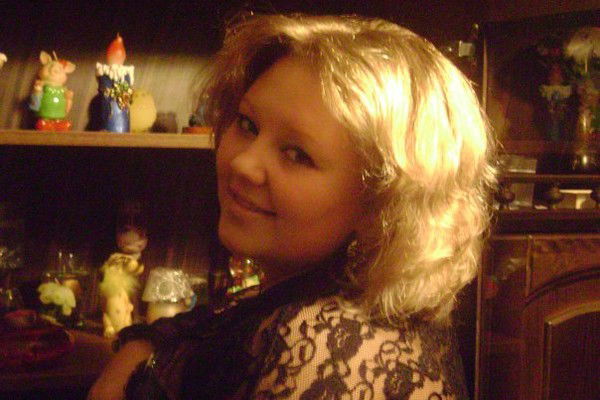 Неизвестно Неизвестно