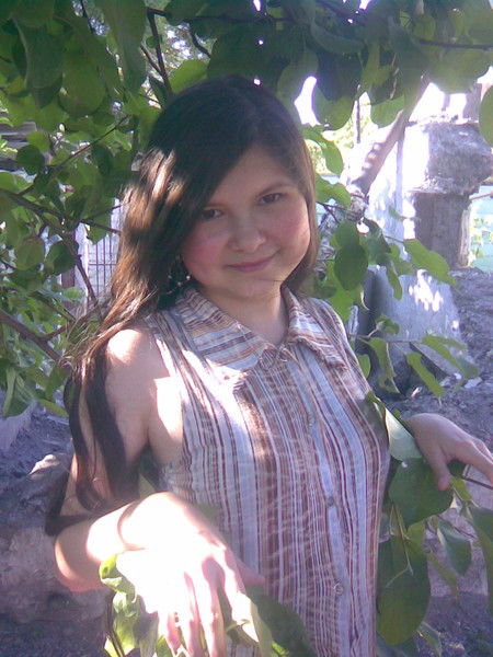 |^ Zarina Мамишова