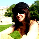 Ирина Новикова