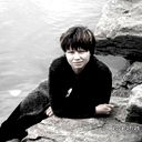 Ольга Морозова(Честюнина)