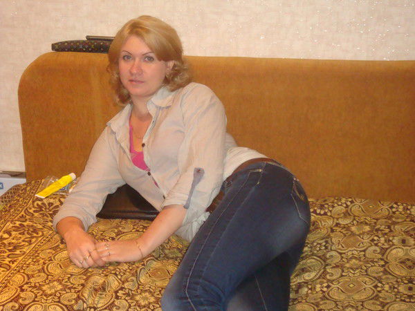 *юлия* Лещенко(*d...k*)