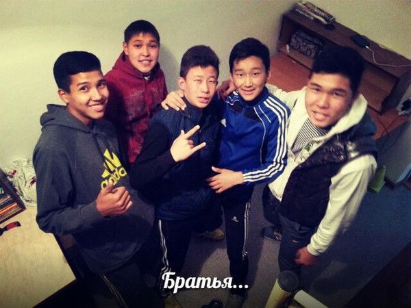 ™//edua®D.. °•°Footb@ll•°•