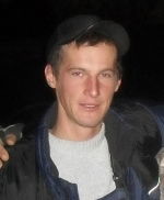 Лопин Максим