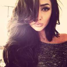 Аселя Кузенбаева