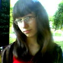 Kraizi Stais