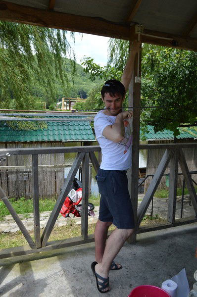 Максим А.....