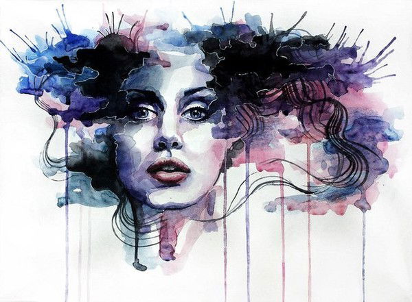 Татьяна Косницкая