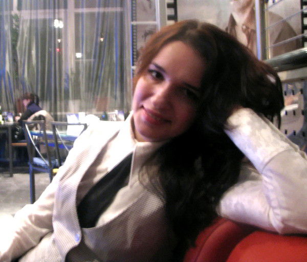 Неизвестно Неизвестно