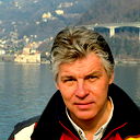 Михаил Амелин